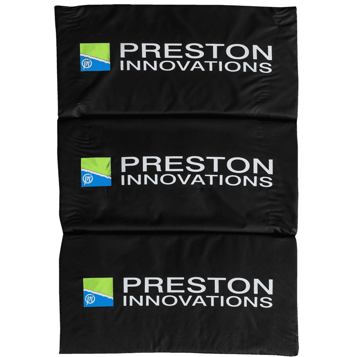 Preston fold away unhooking mat