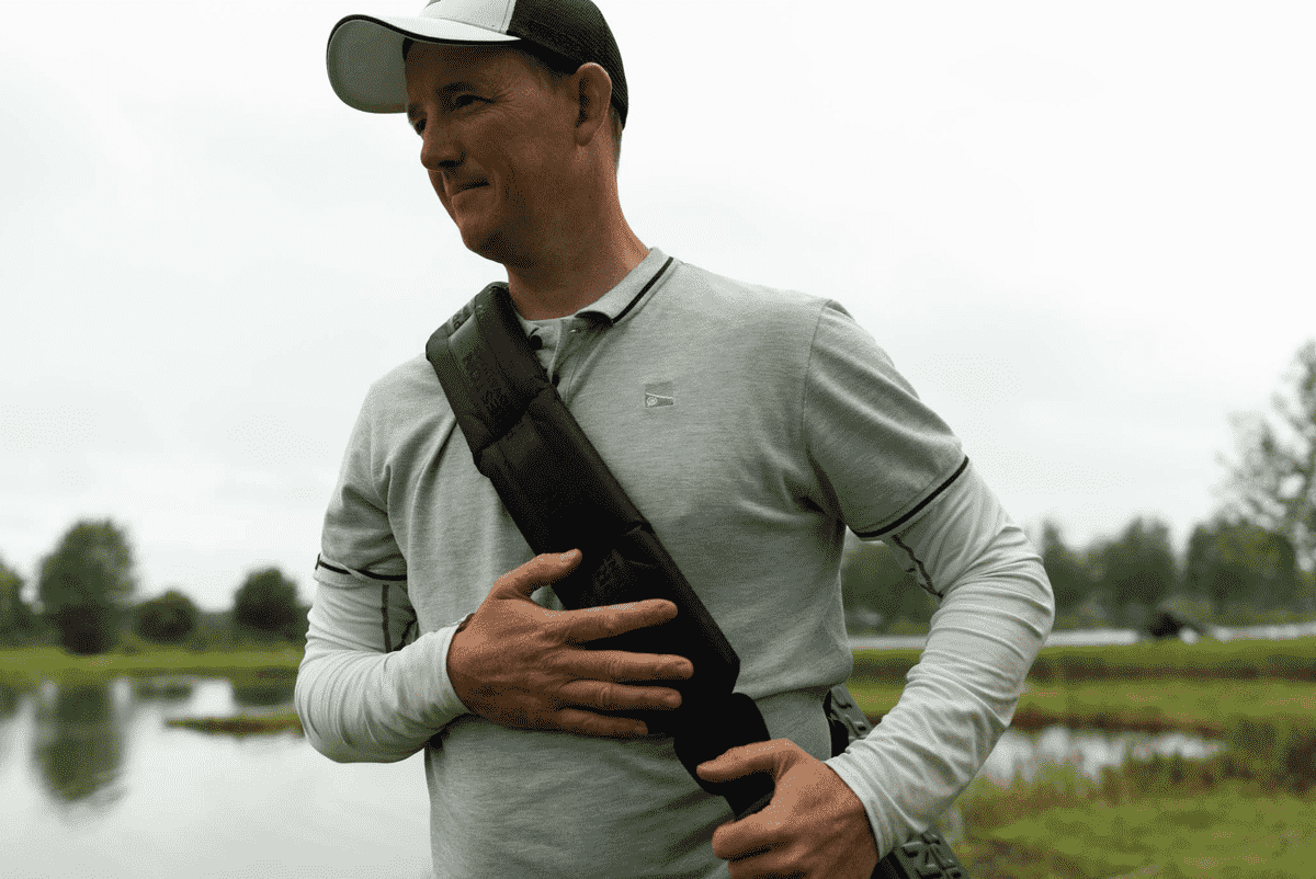 HARDCASE KOMPAKT KIT SICHER