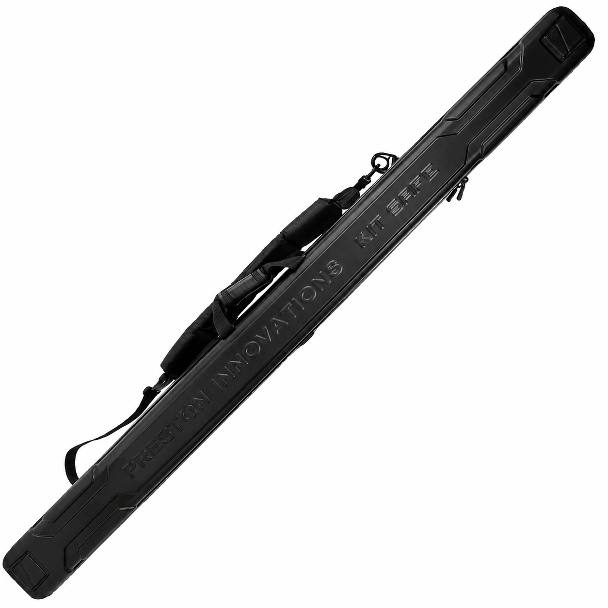 preston-hardcase-kit-safe
