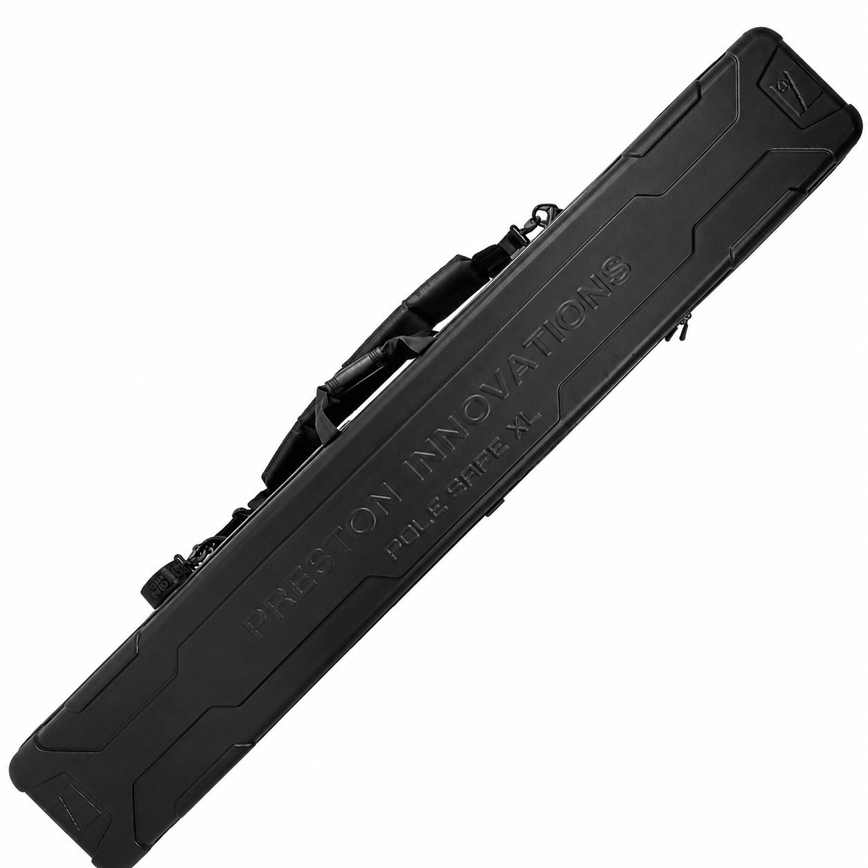 preston-hardcase-pole-safe-xl