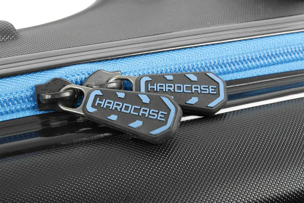 HARDCASE ROD SAFE