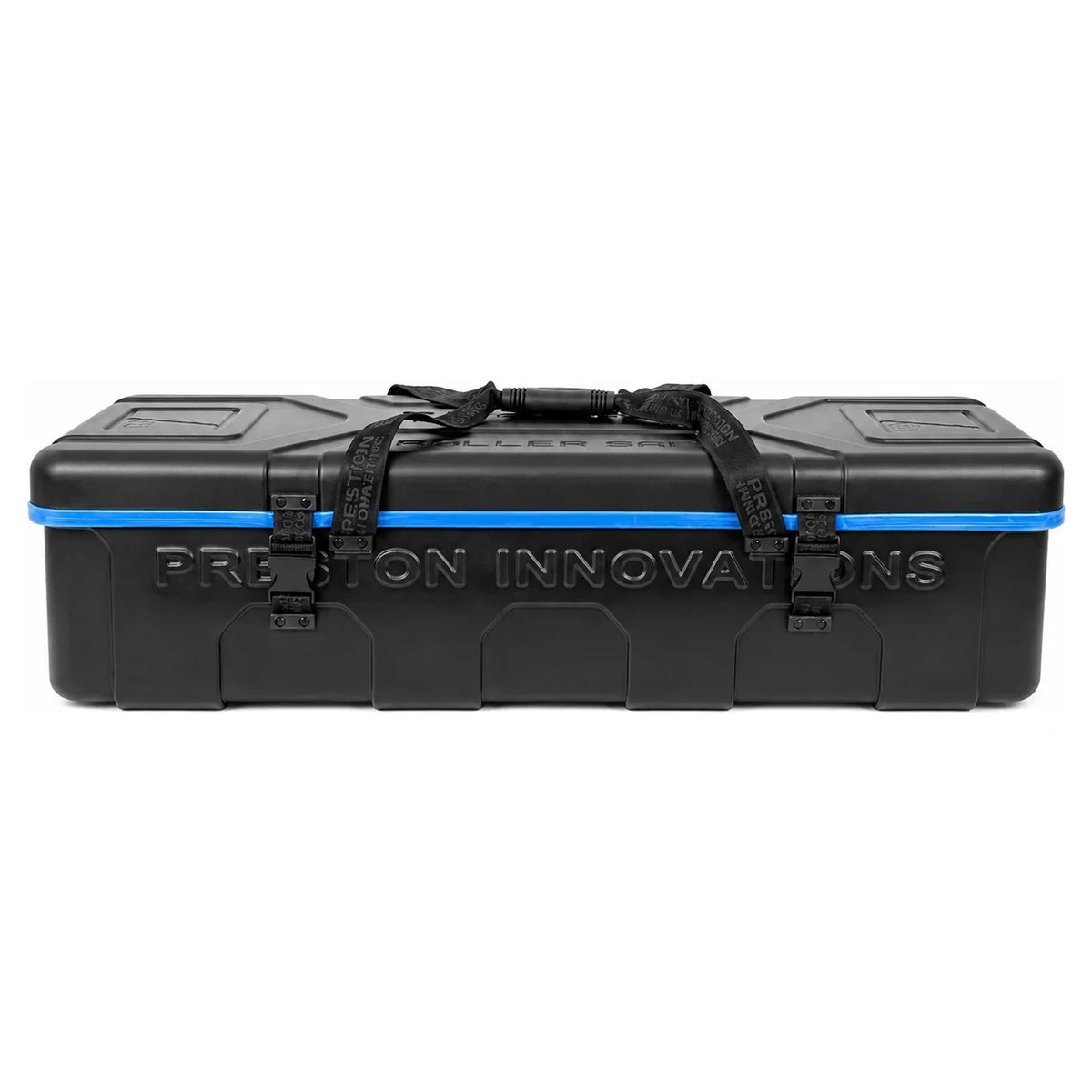Preston Hardcase Roller Safe – Hardcase voor Afsteekroller