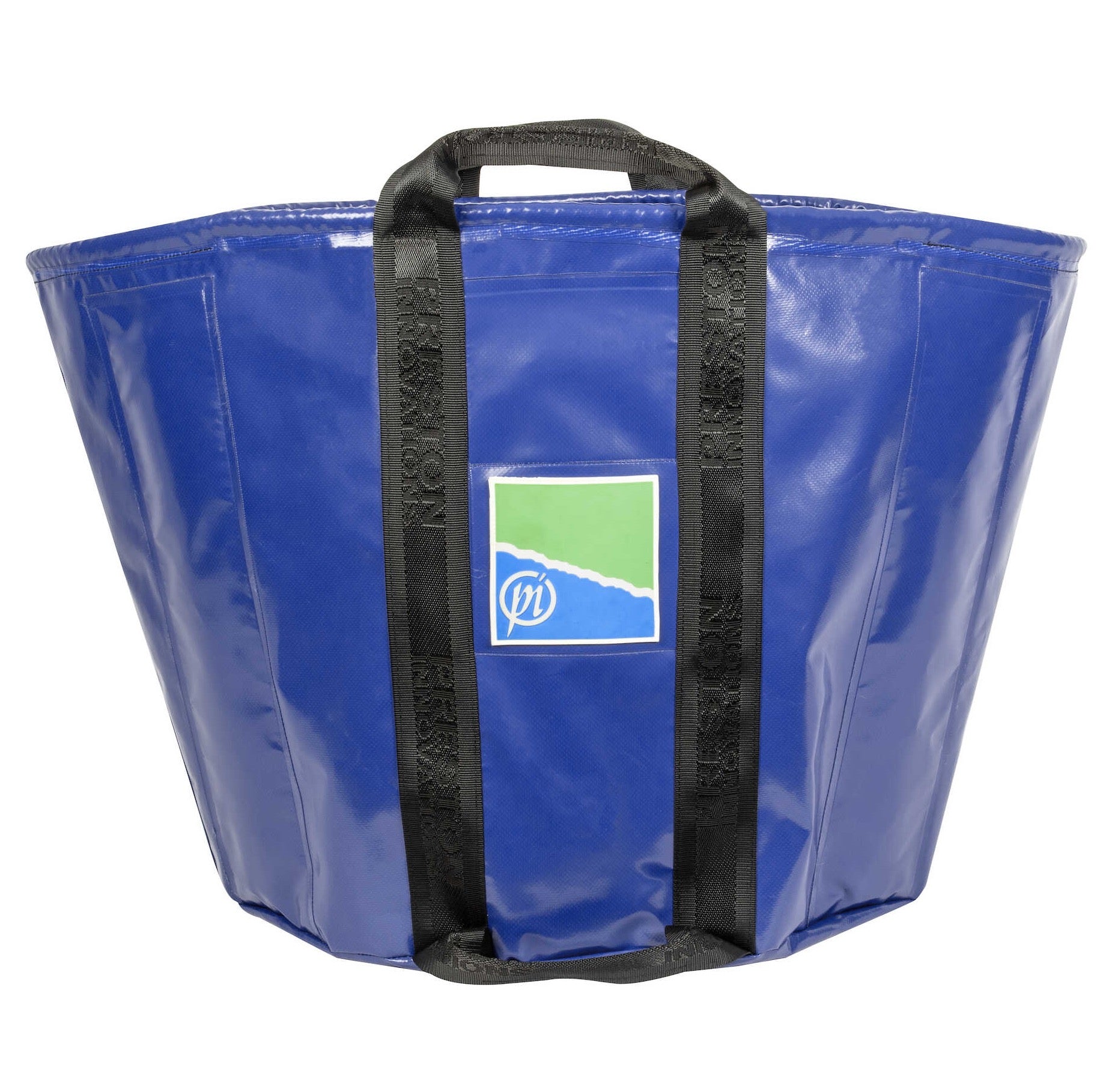 Preston heavy duty weigh bag weegzak