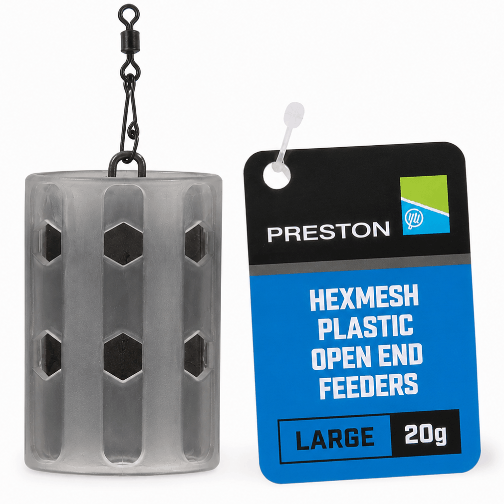 preston-hexmesh-plastic-open-end-feeders-Large-20g