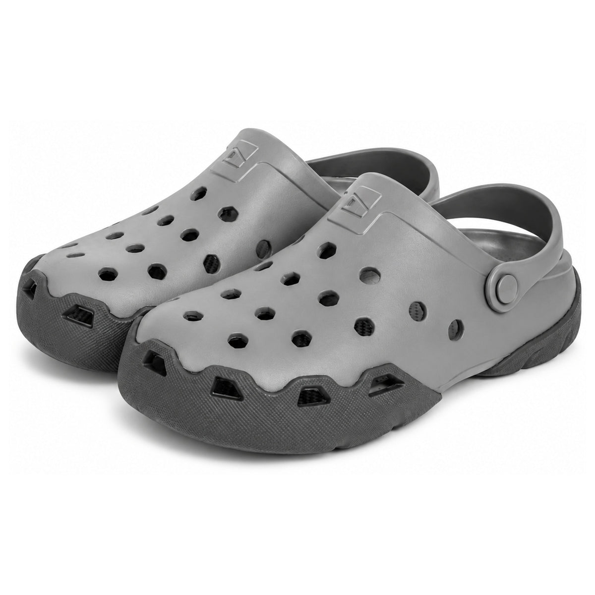 Preston HydroTech Clogs – instapschoenen