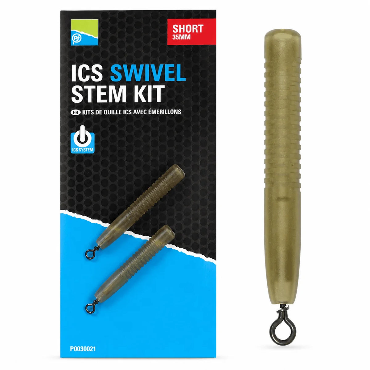 preston-innovations-ics-swivel-stem-kit-short-p0030021