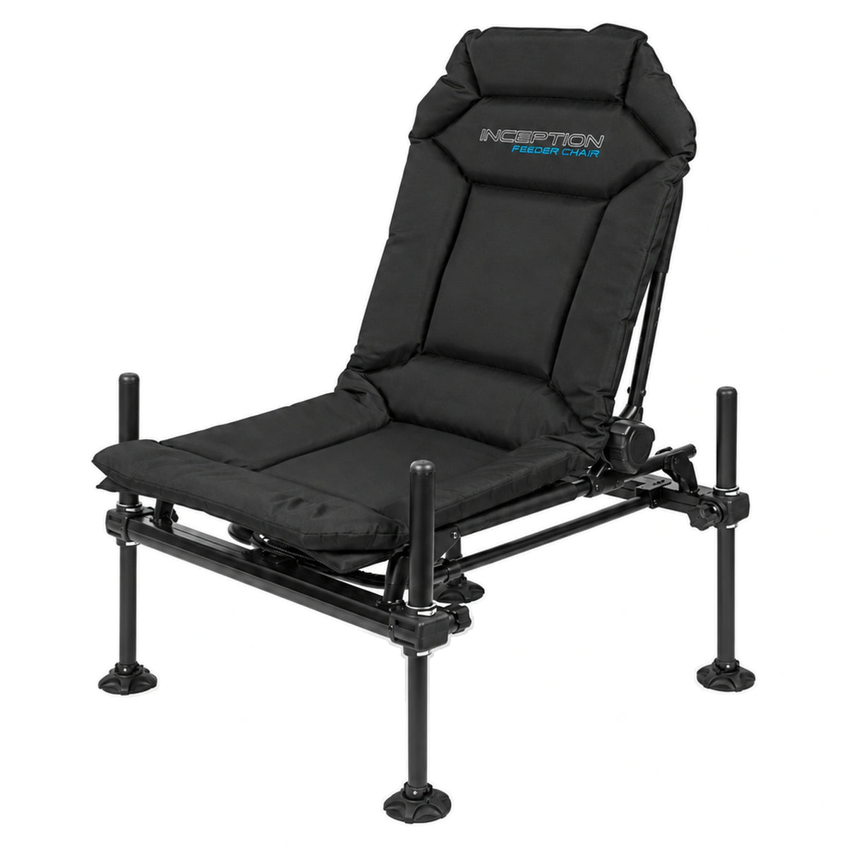 Inception Feeder Chair – Feederstoel (op bestelling)