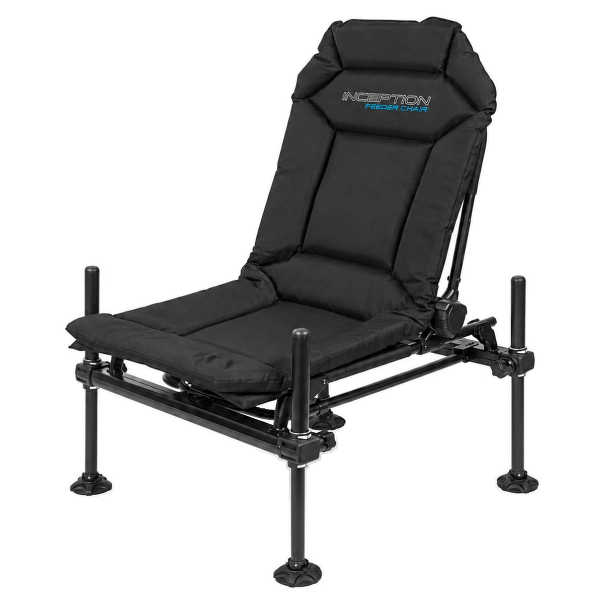 Preston Inception Feeder Chair – onderdelen (K7000154)