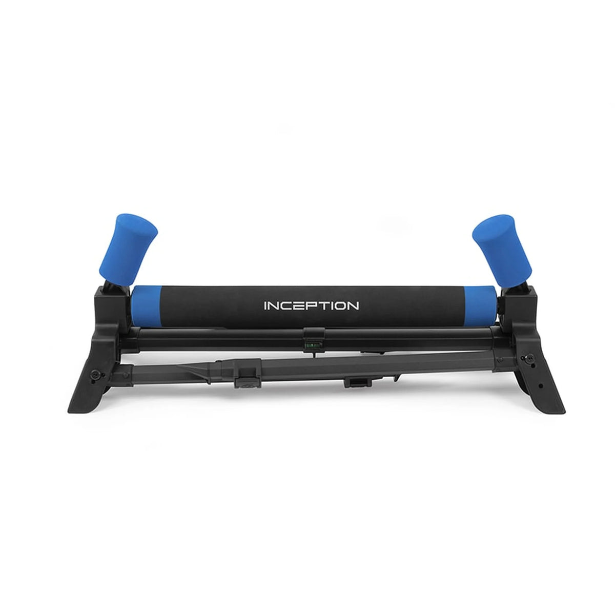 Preston Inception Flat Roller ingeklapt