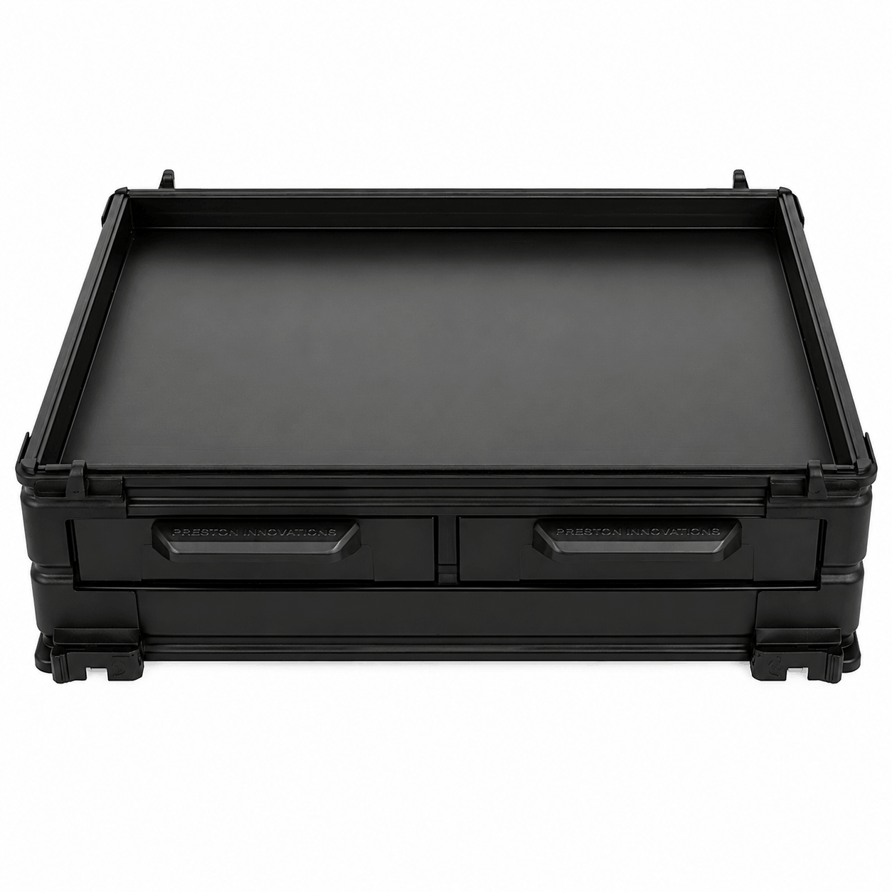 preston-inception-mag-lok-2-drawer-unit