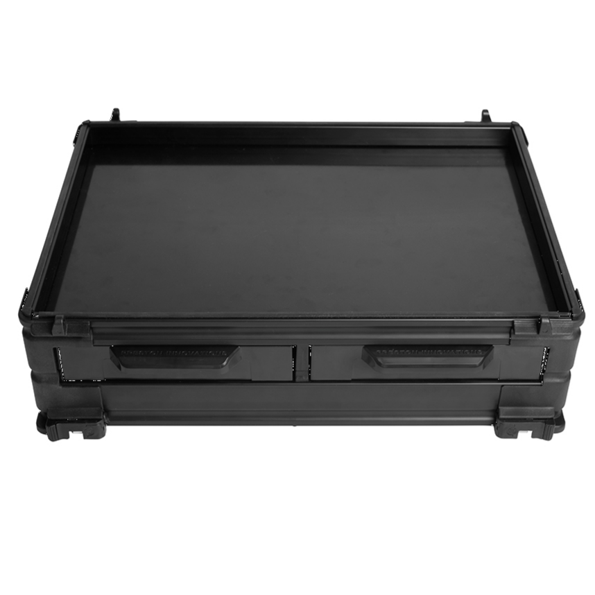 preston-inception-mag-lok-2-drawer-unit