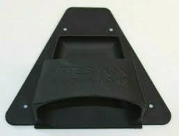 Preston Inception Seatbox Padded Pole Cup I