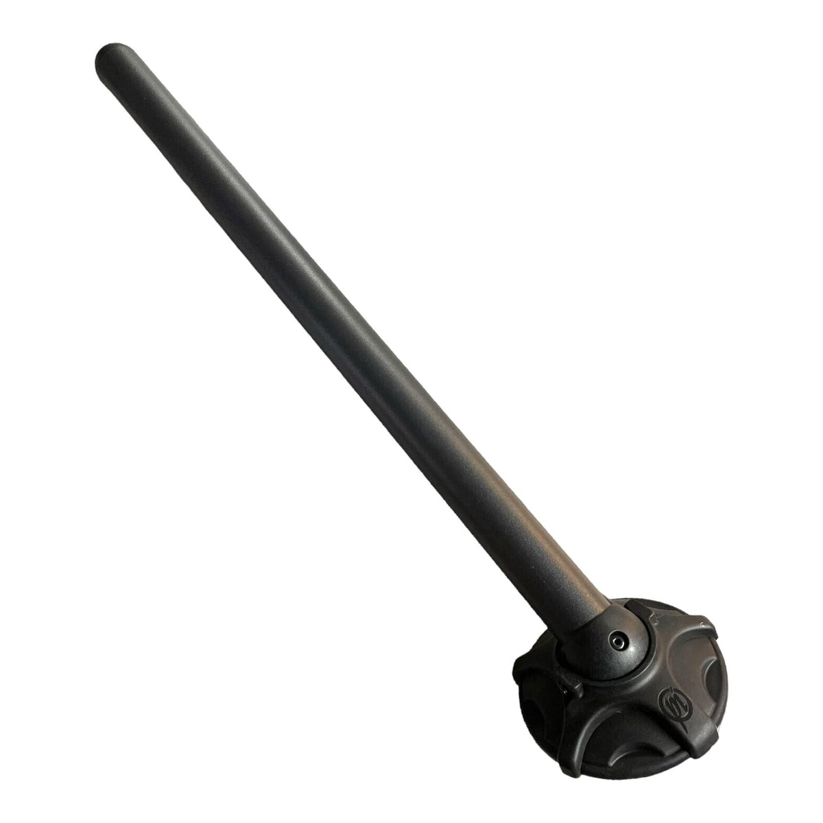Preston Inception SL30 Standard Seatbox Leg 50 cm met moddervoet – P5000225