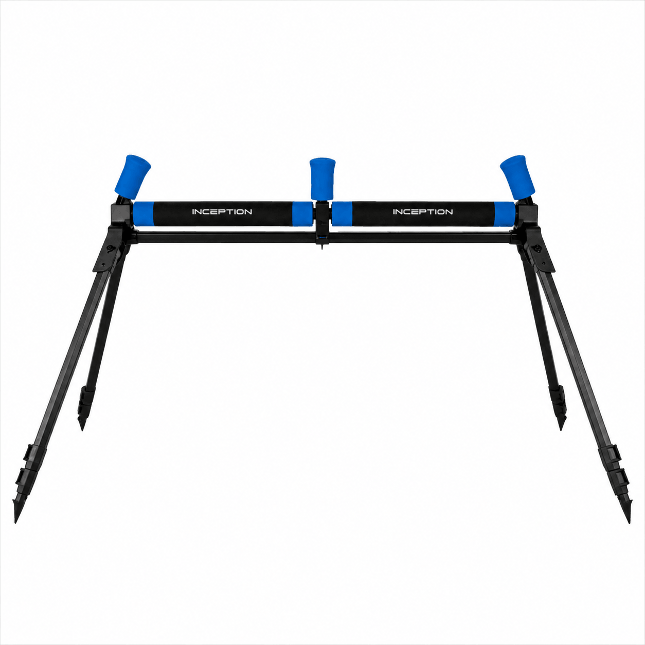 preston-inception-super-pro-xl-flat-roller