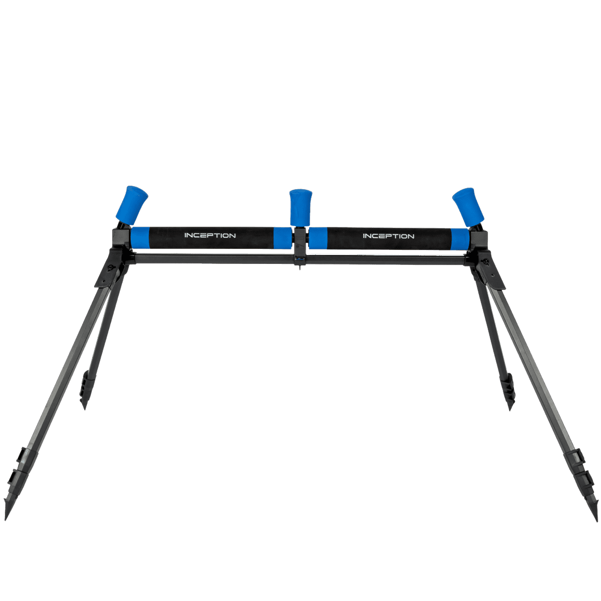 Preston inception super pro xl flat roller