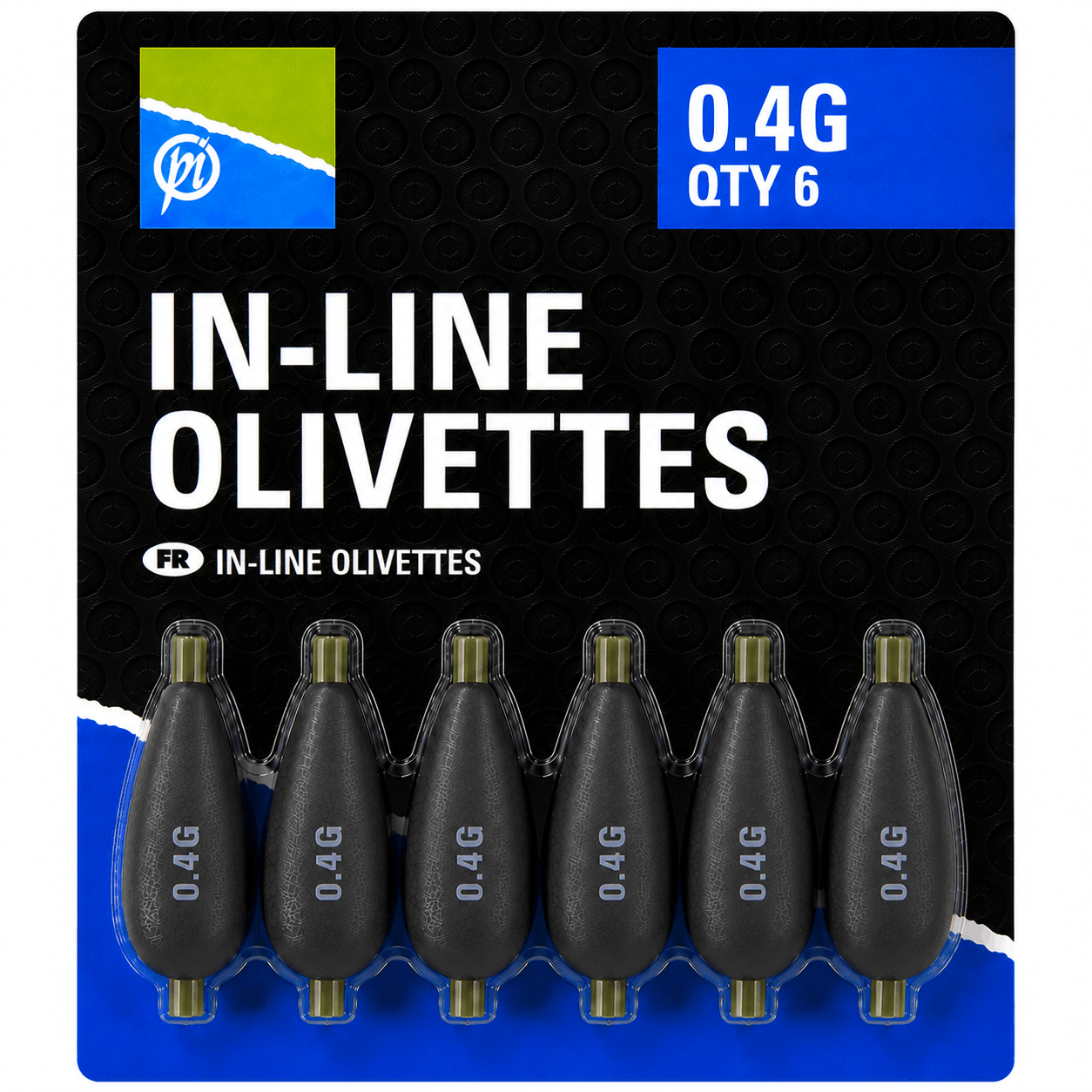 preston-inline-olivettes-04g