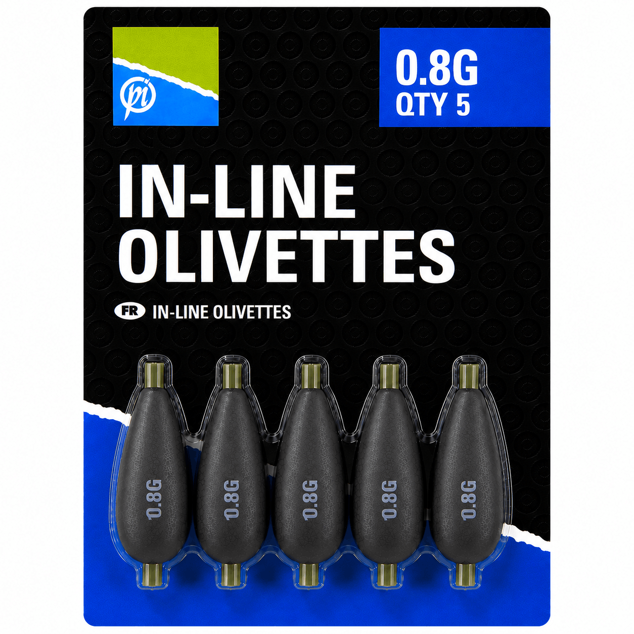 preston-inline-olivettes-08g