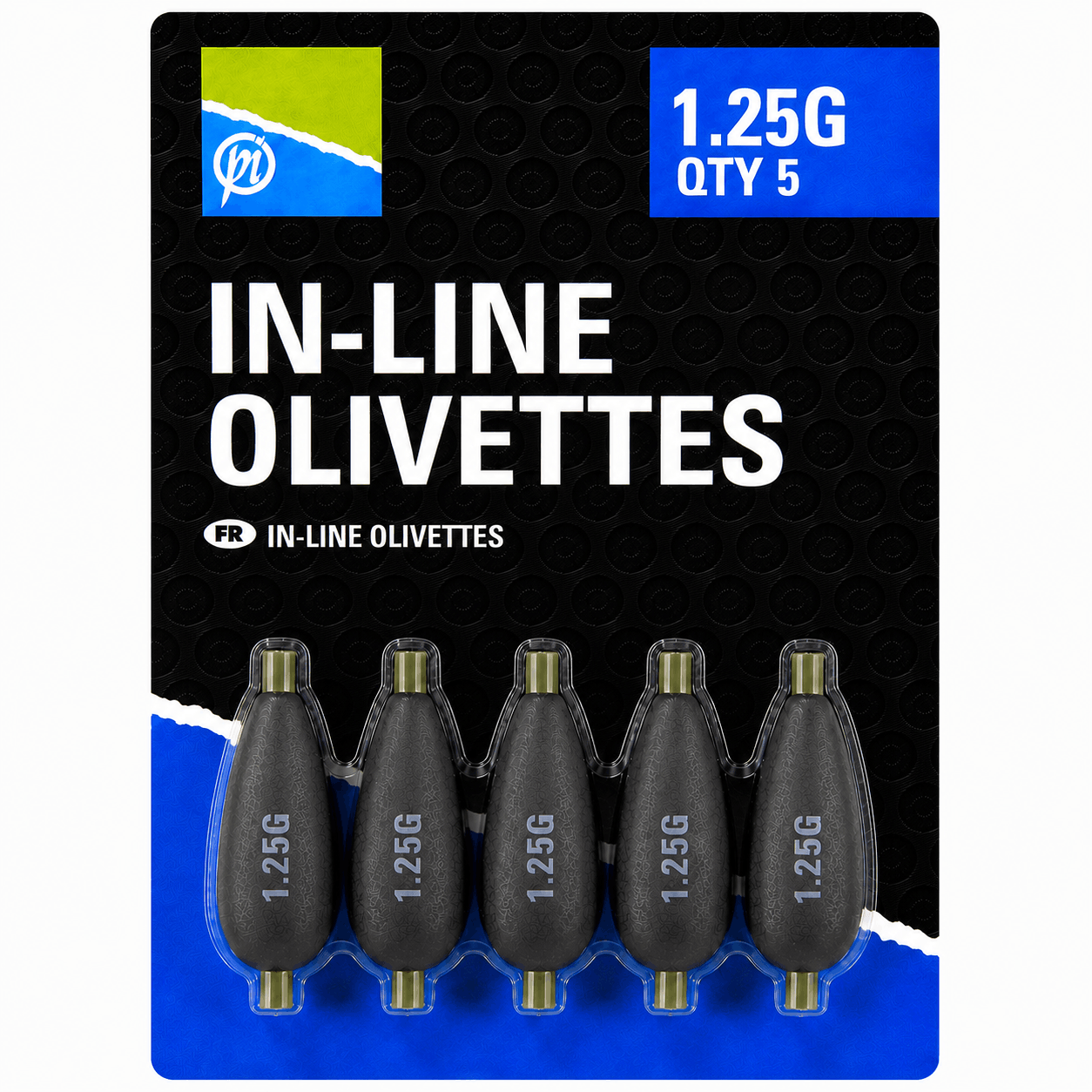 preston-inline-olivettes-125g