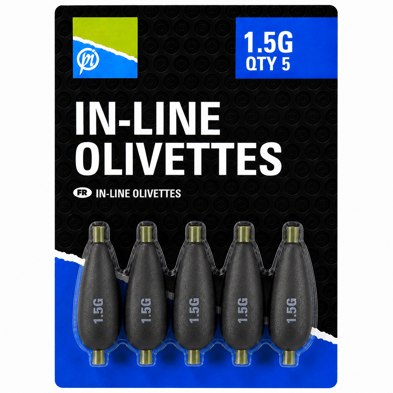 preston-inline-olivettes-15g