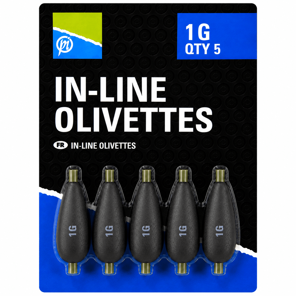 preston-inline-olivettes-1g
