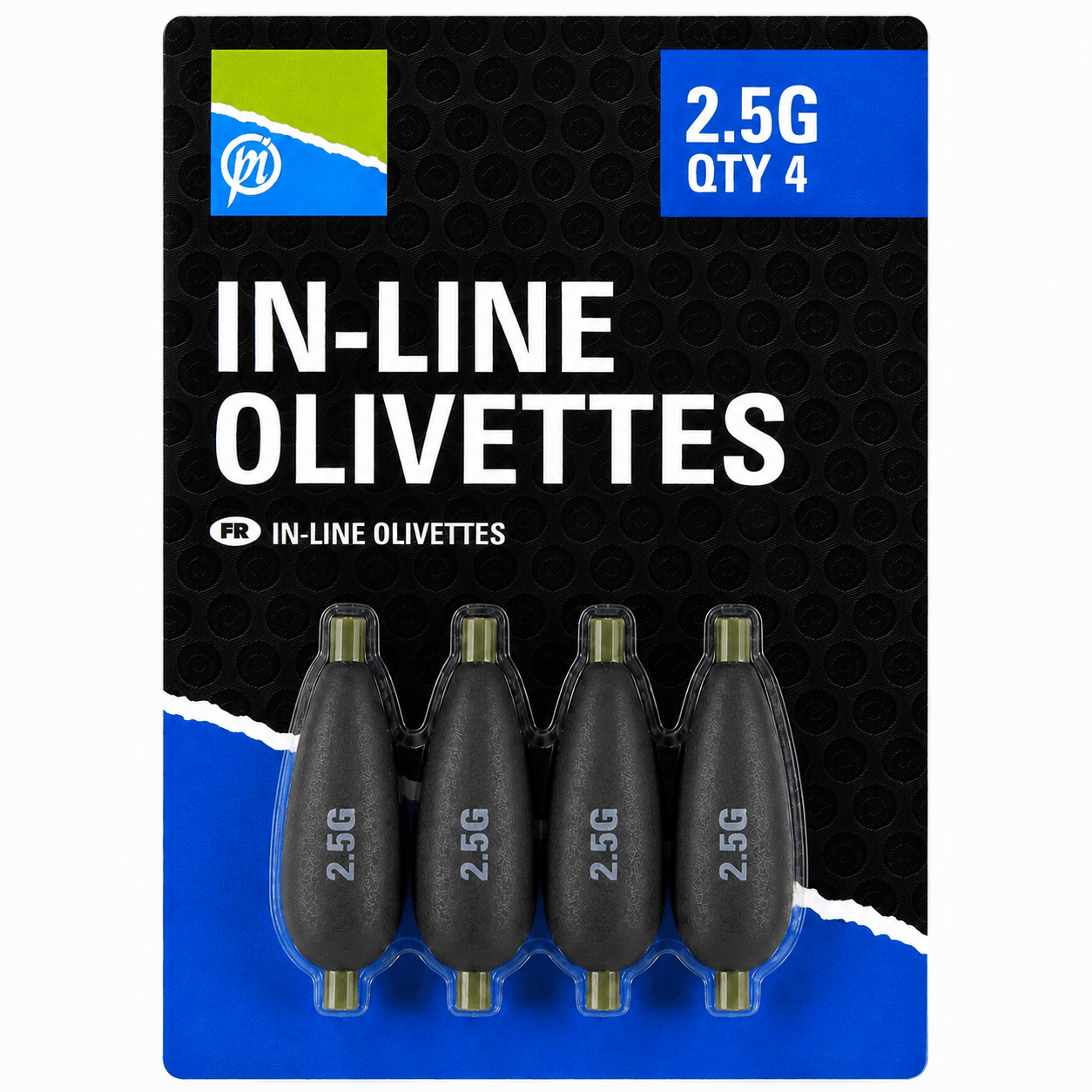 preston-inline-olivettes-25g