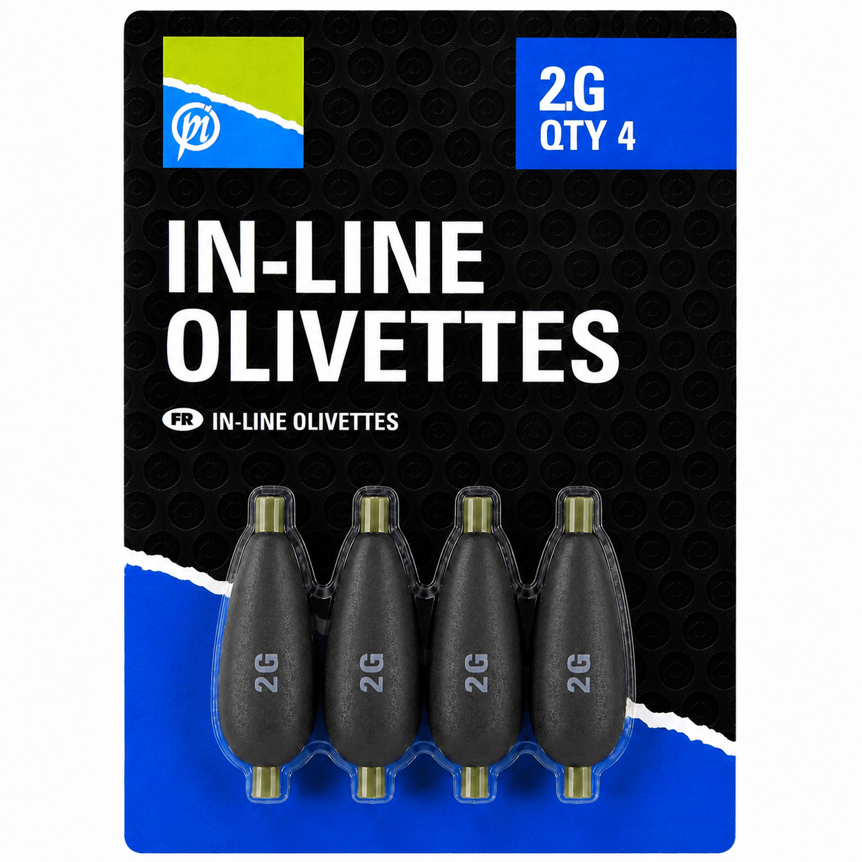 preston-inline-olivettes-2g