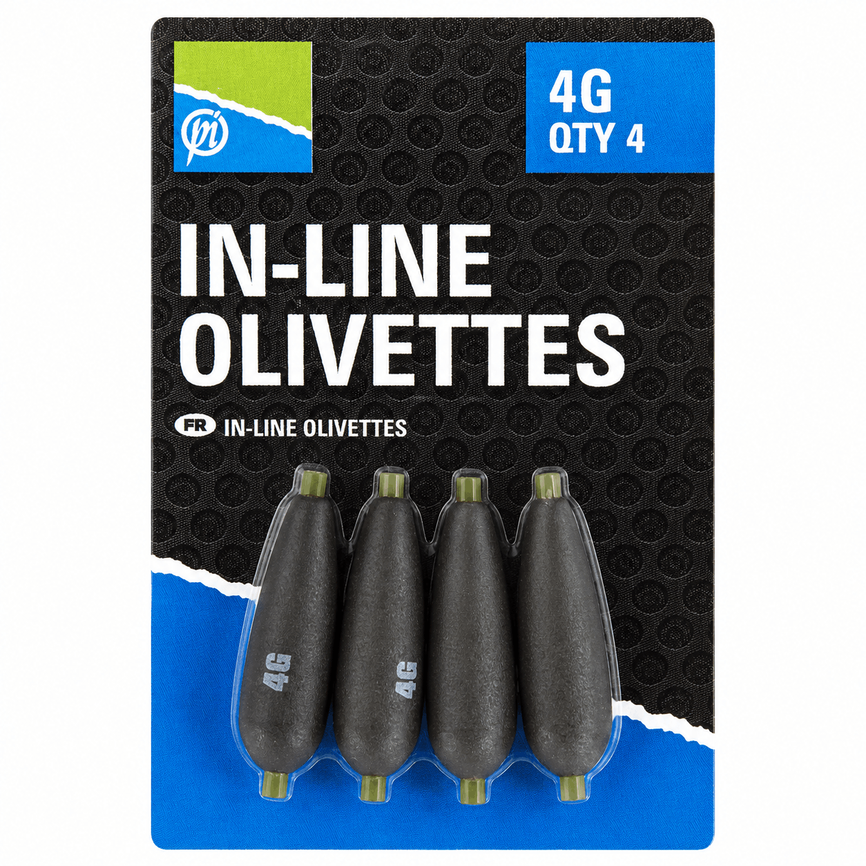 preston-inline-olivettes-4g