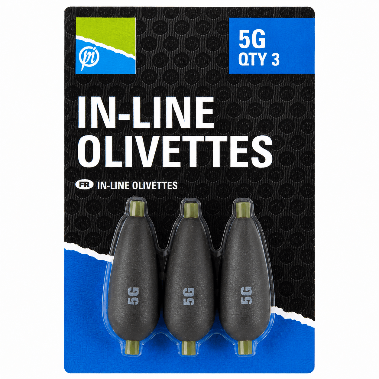 preston-inline-olivettes-5g