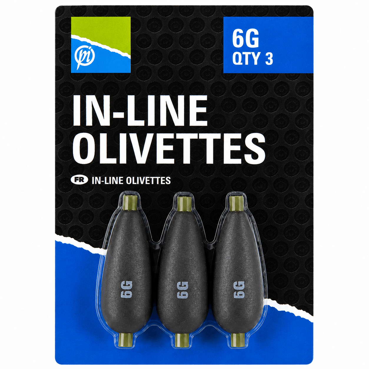 preston-inline-olivettes-6g