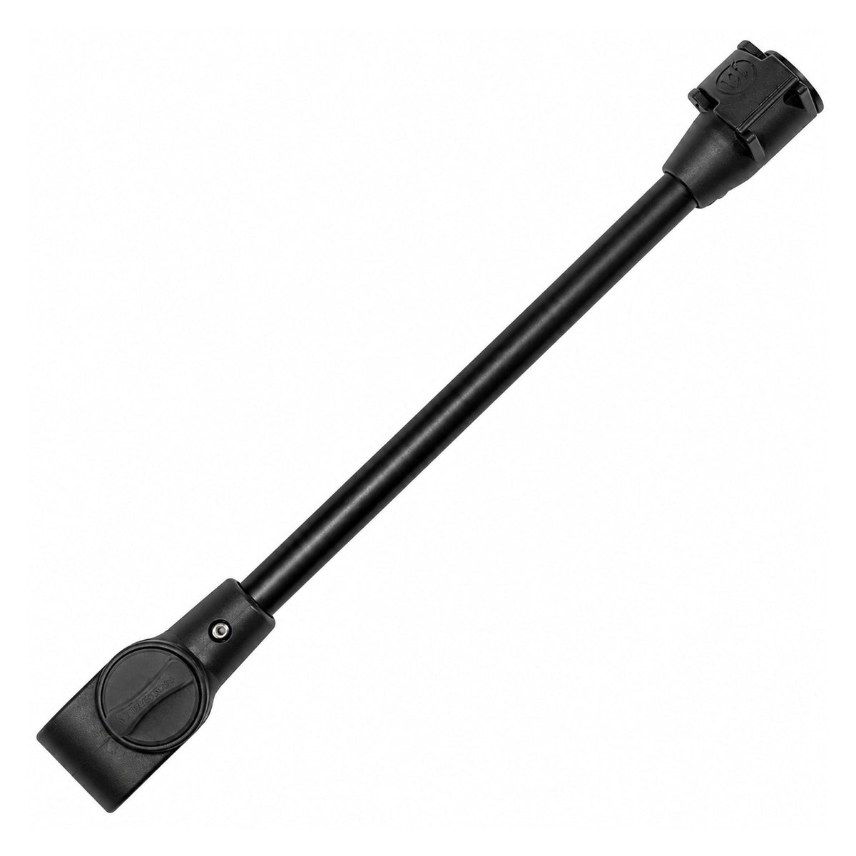 Preston Keepnet Arm Long – lange leefnetsteun