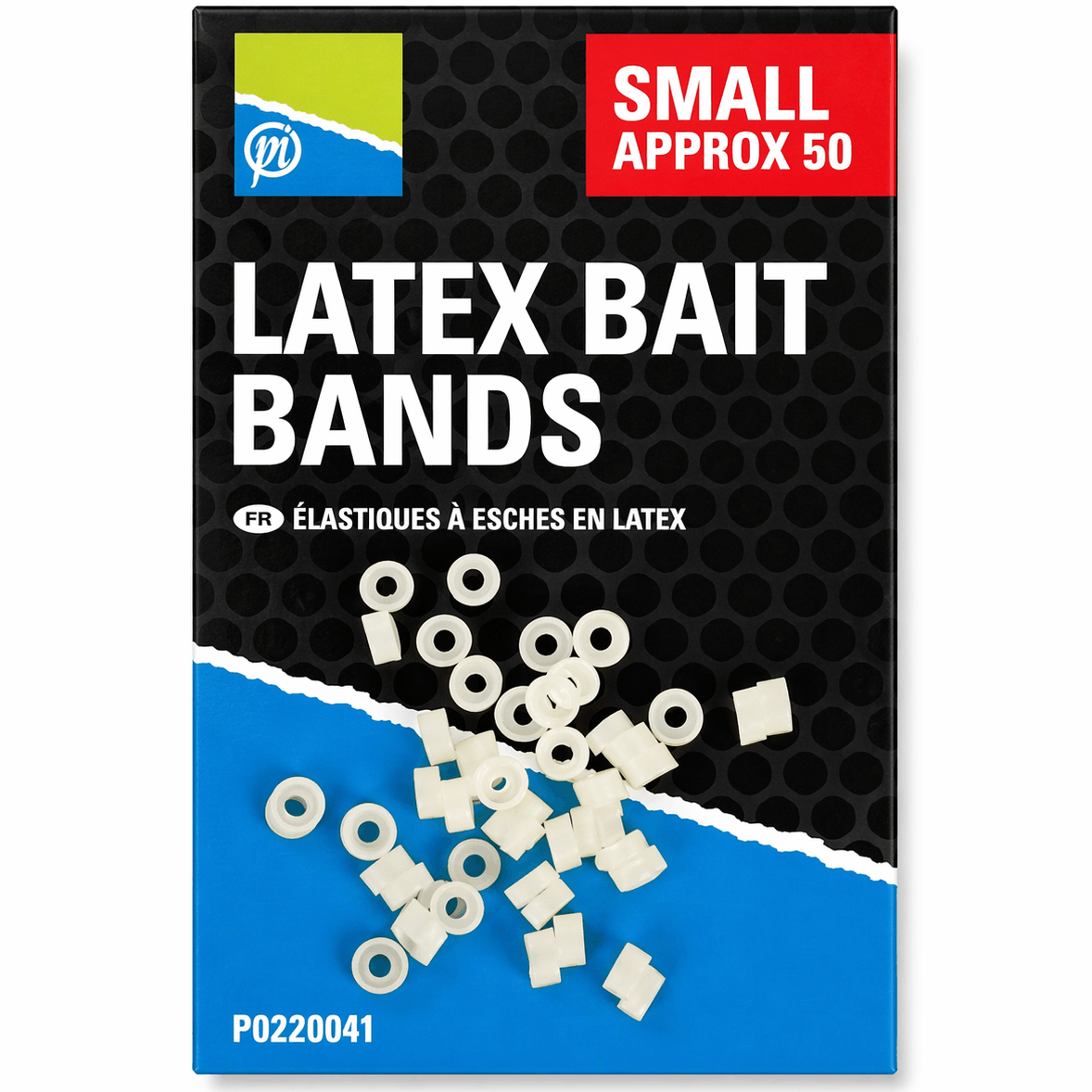 preston-latex-bait-bands-small