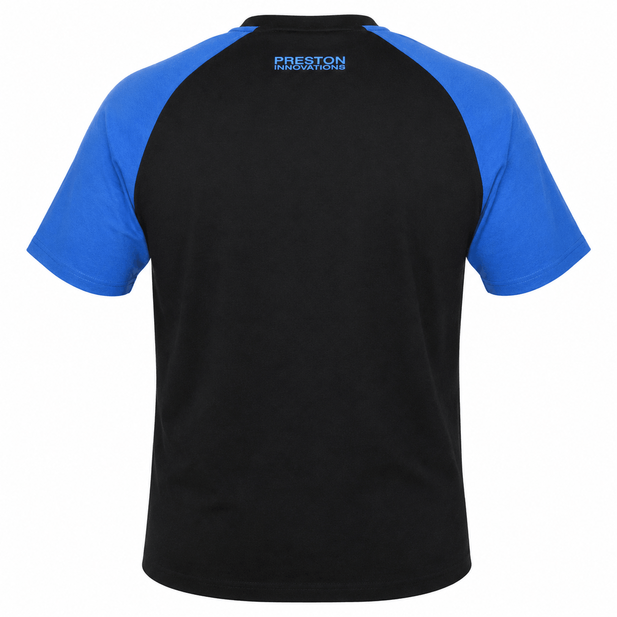 preston-lightweight-raglan-t-shirt