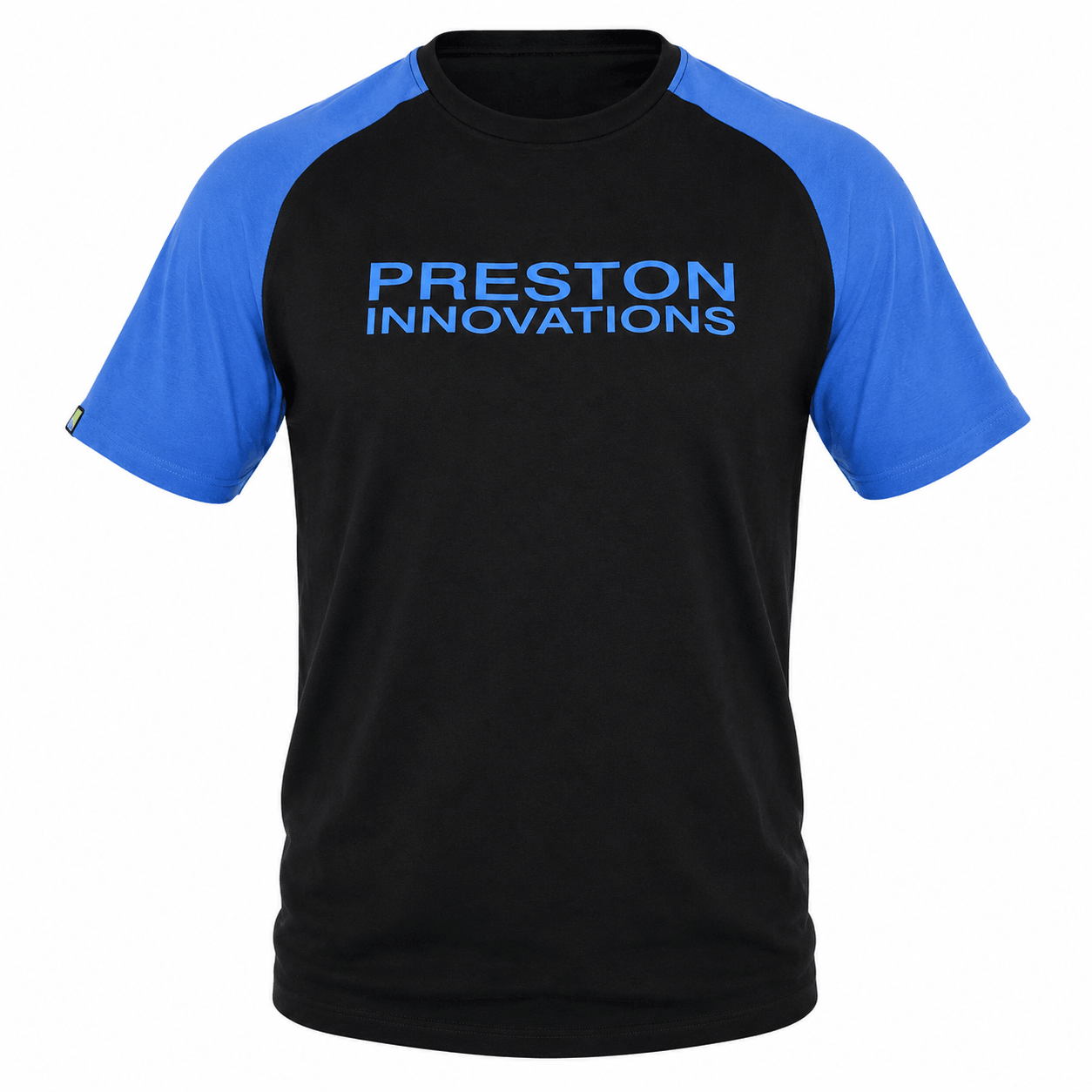 preston-lightweight-raglan-t-shirt