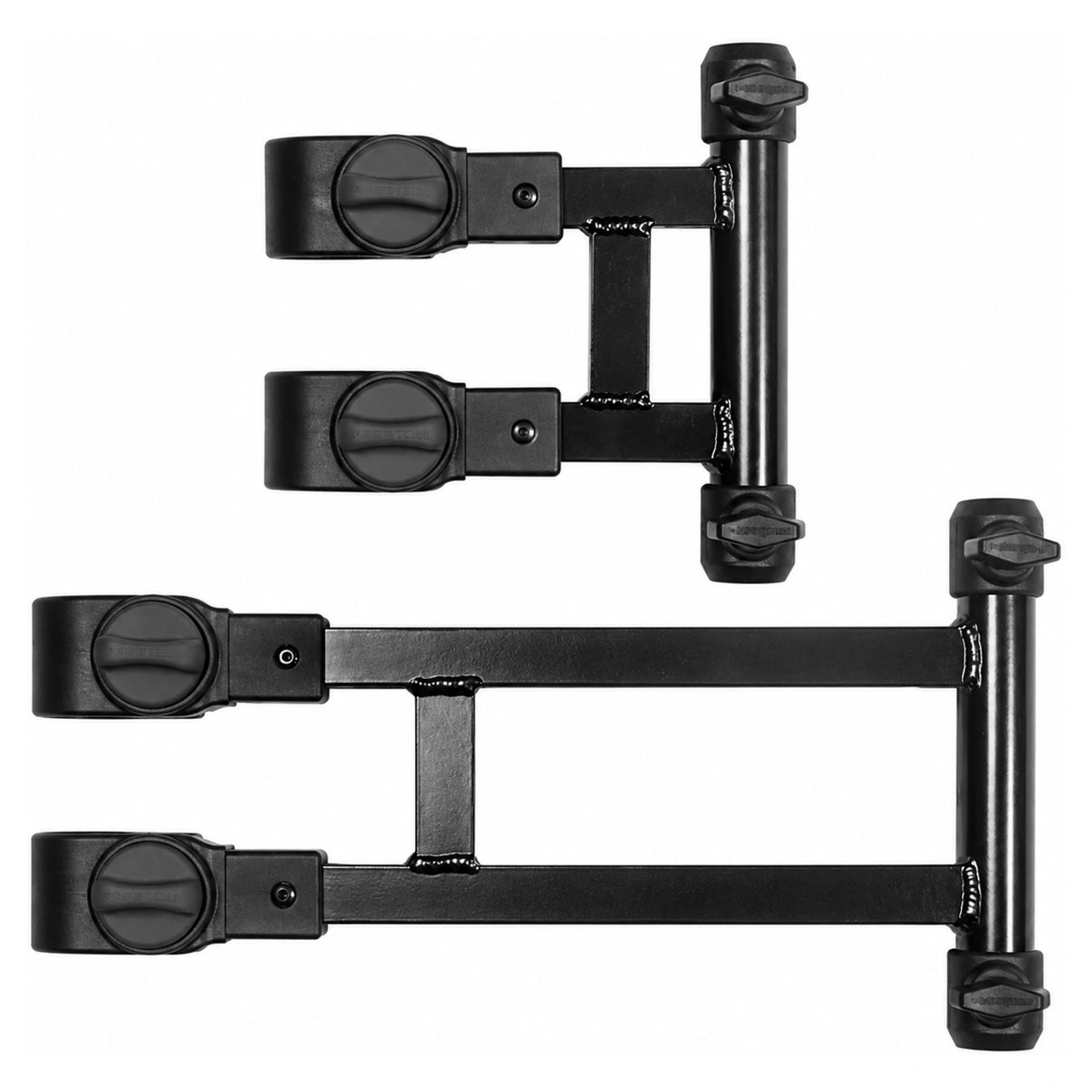 Preston Mega Brolly Arm – Paraplusteun
