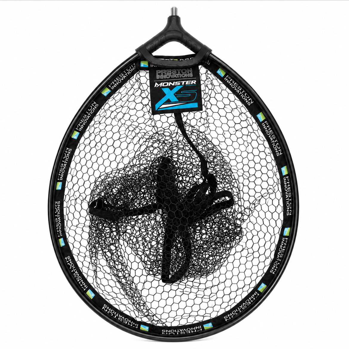 preston-monster-xs-lift-landing-net-schepnet
