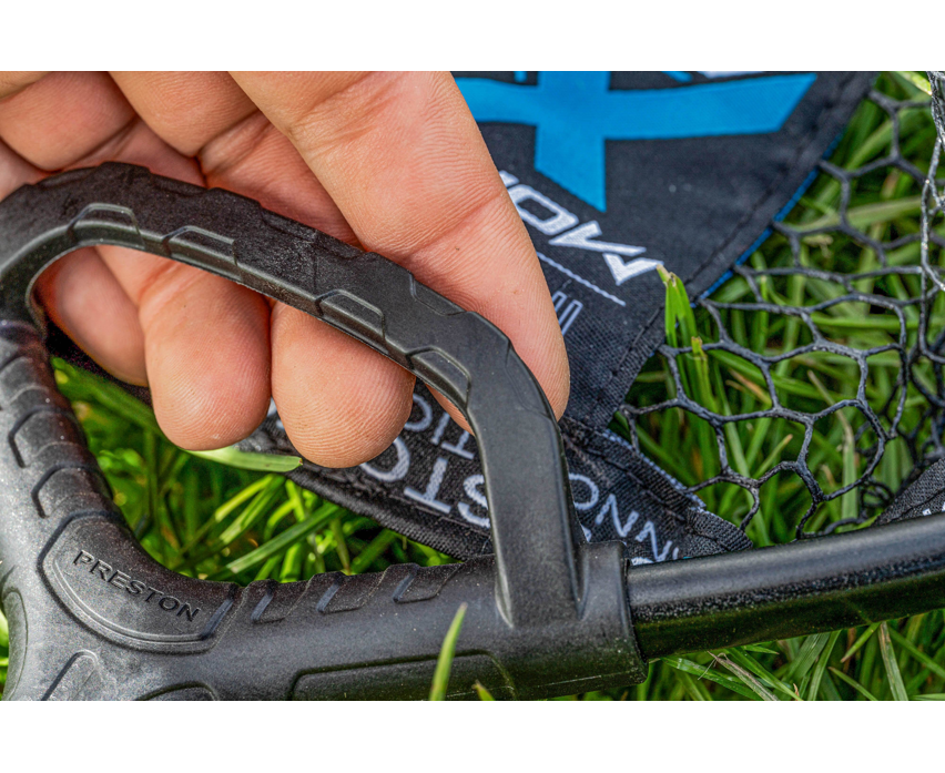 preston-monster-xs-lift-landing-net-schepnet