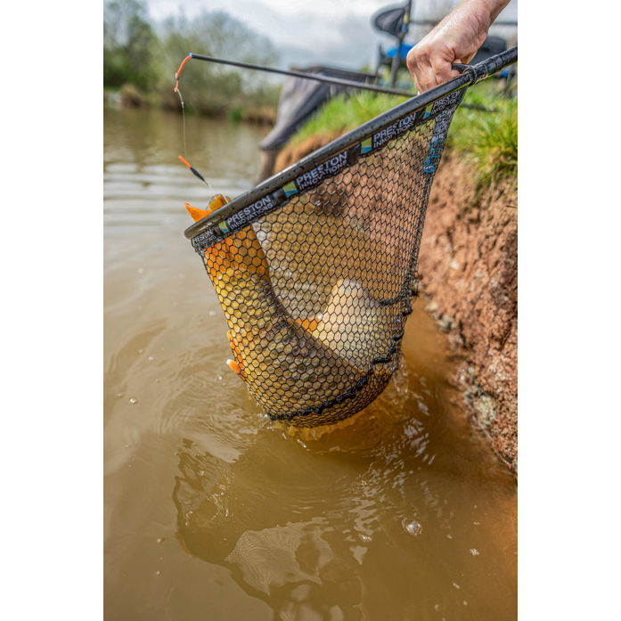 preston-monster-xs-lift-landing-net-schepnet