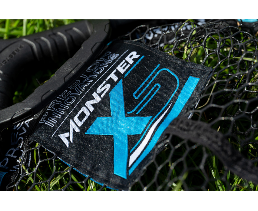 MONSTER XS LIFT NETS (Latex)