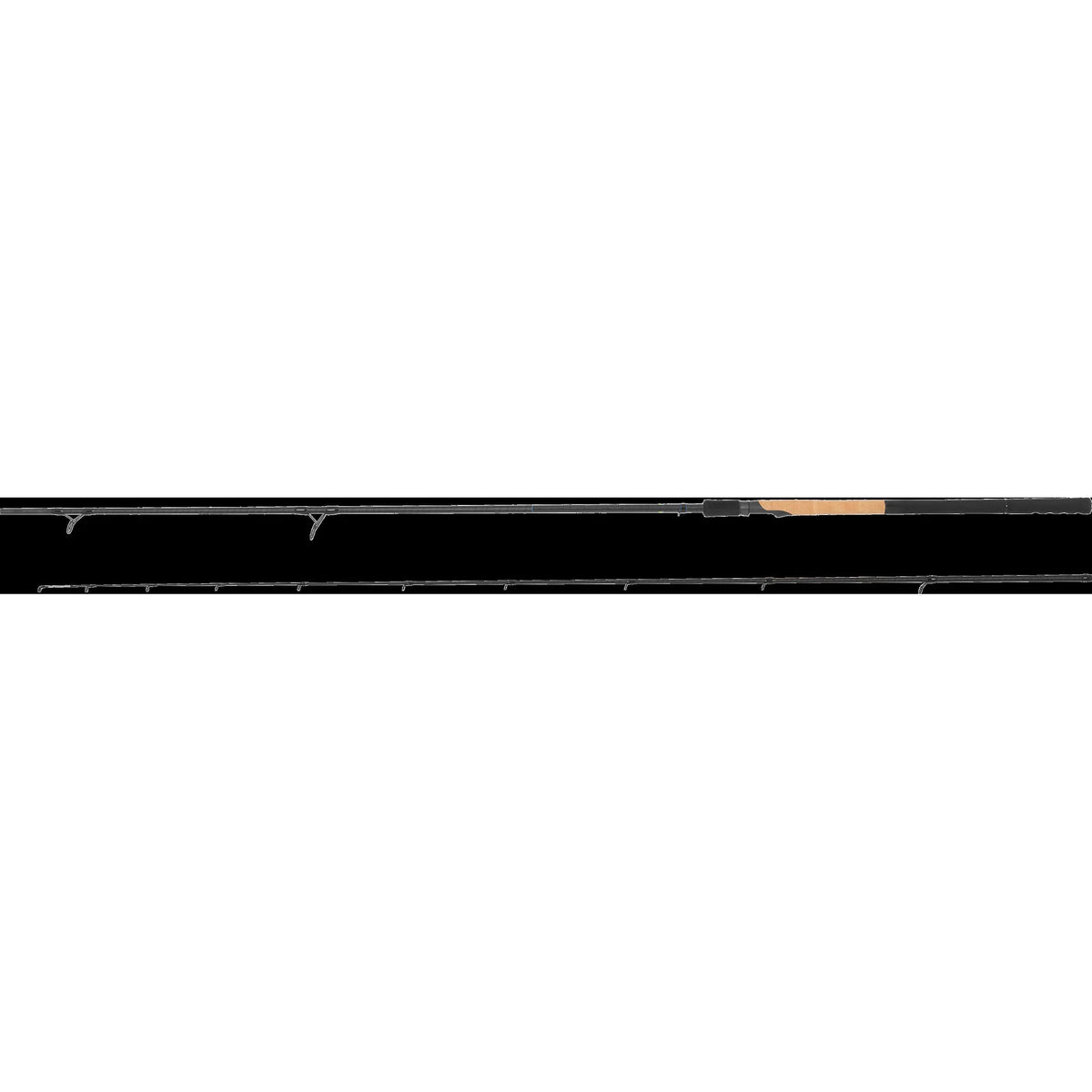 Preston Monster XTR Pro 3,30 m 120 g feederhengel – volledige hengel
