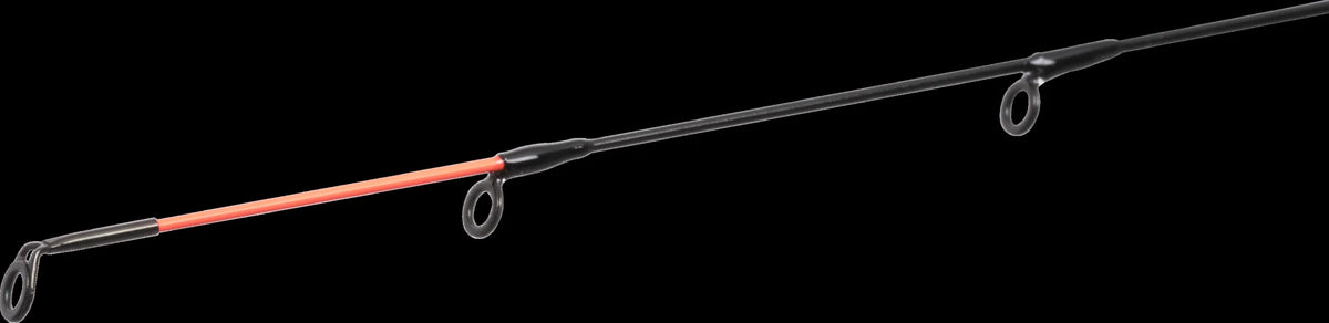 Preston Monster XTR Pro 3,00 m 100 g feederhengel – reelhouder en kurken handgreep
