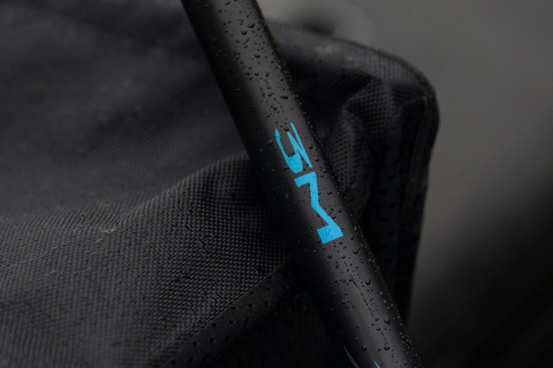 MONSTER XTREME HANDLES