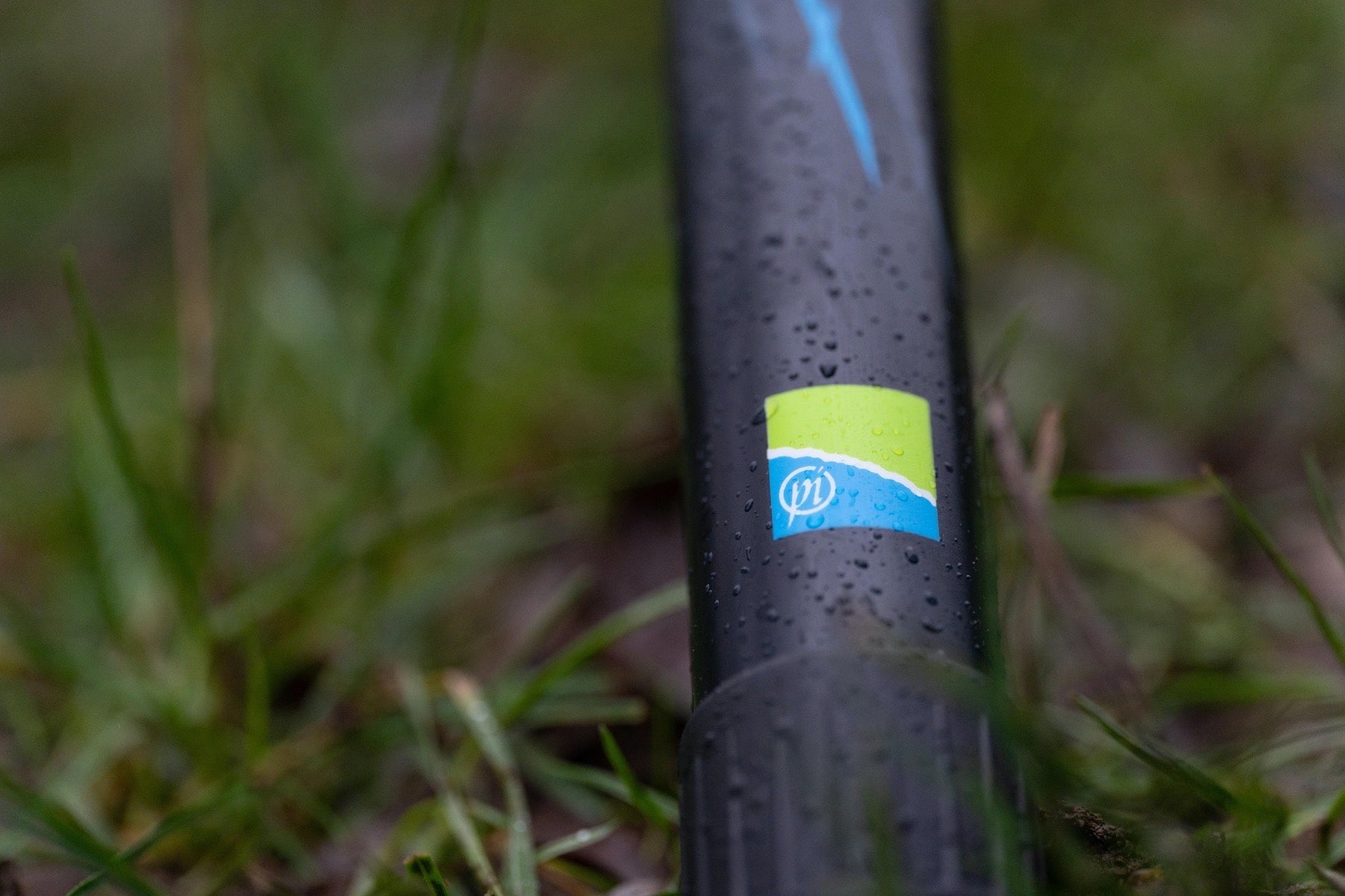 MONSTER XTREME HANDLES