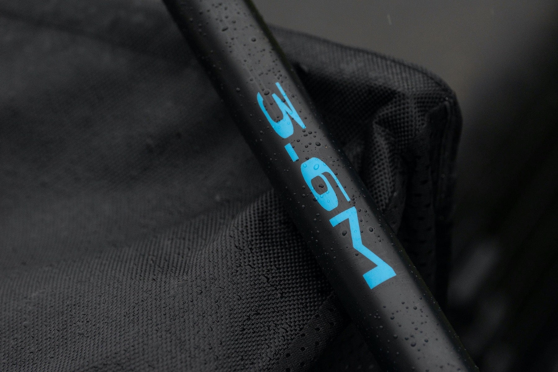 MONSTER XTREME HANDLES