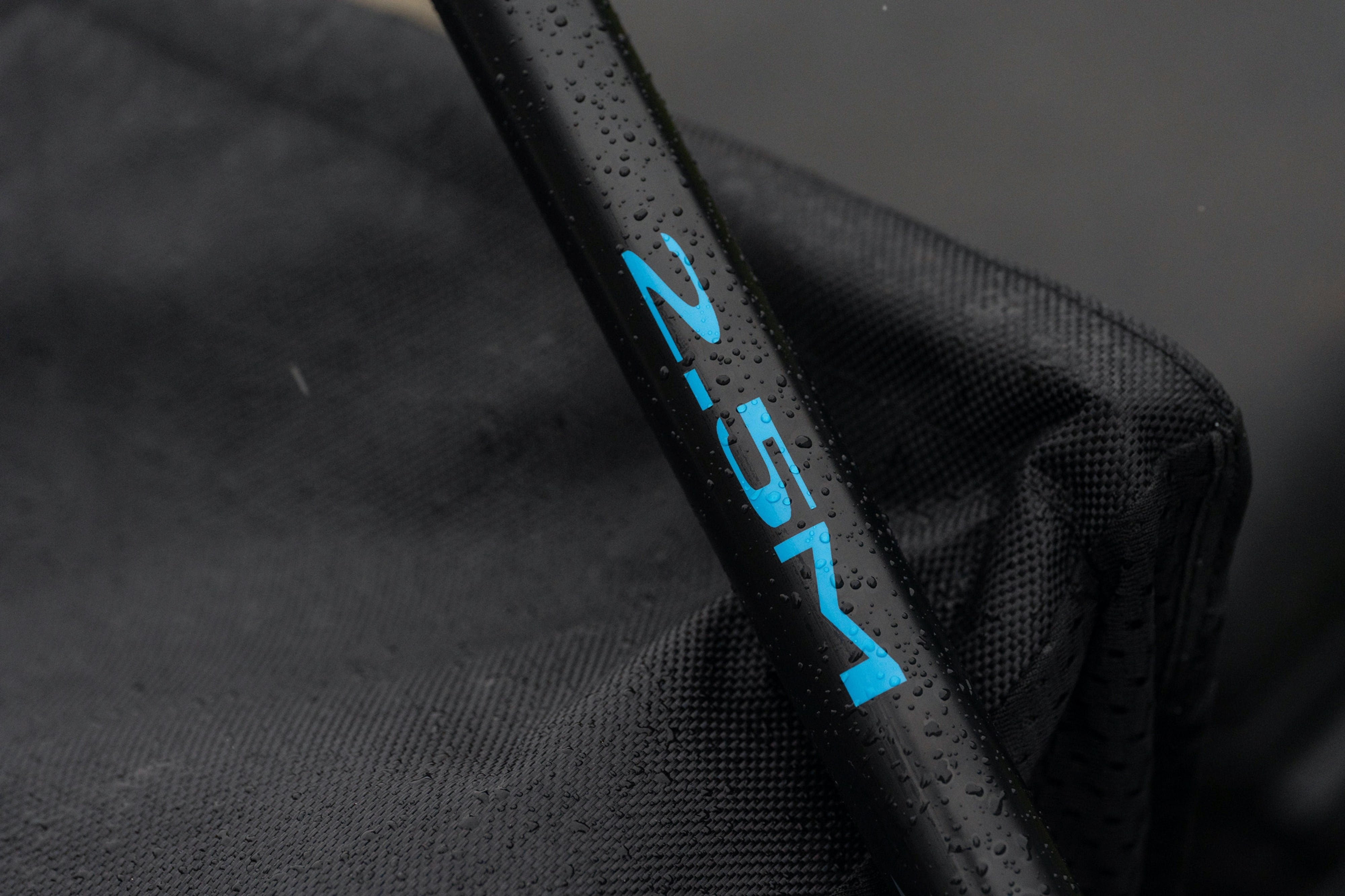 MONSTER XTREME HANDLES