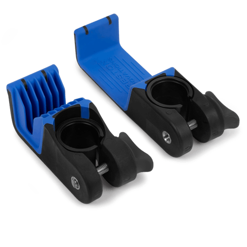 preston-p0110124_landing-net-holders