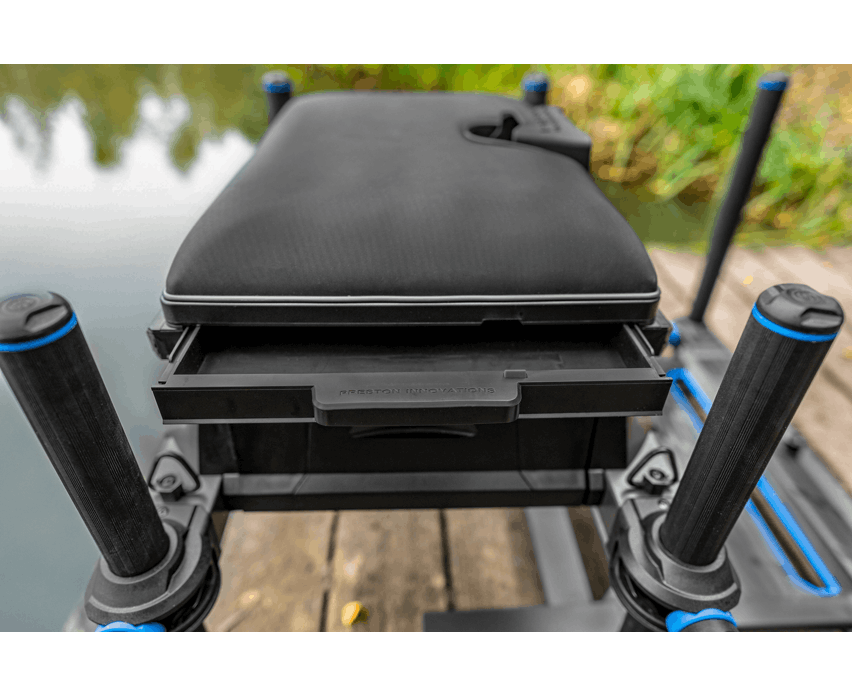 preston-p0120032_absolute-5G