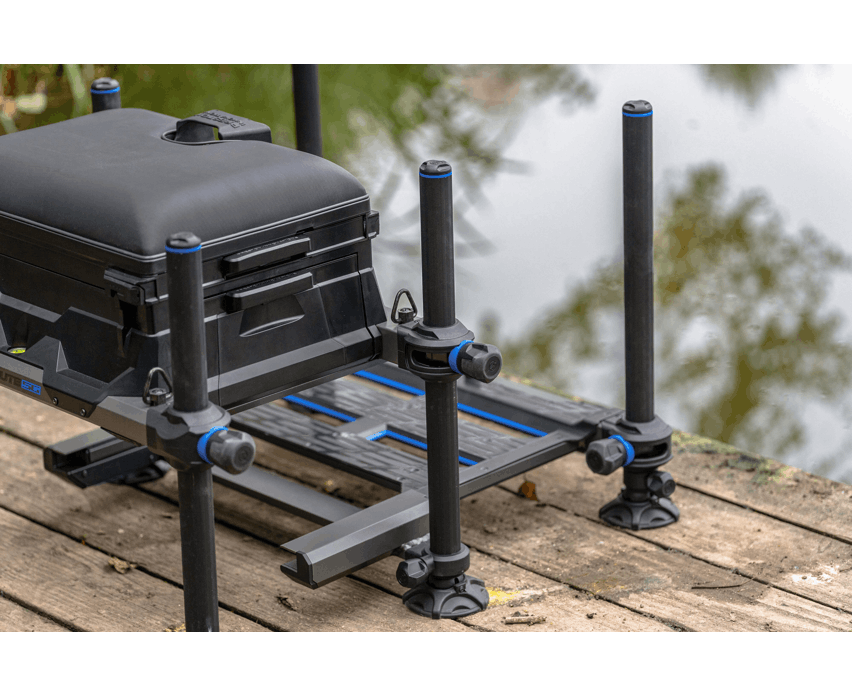 preston-p0120032_absolute-5G