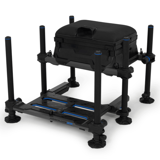 preston-p0120032_absolute-5G