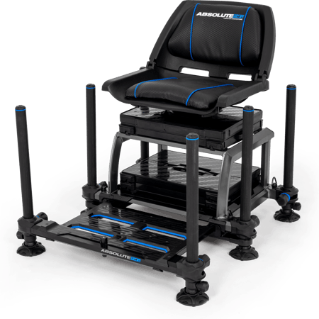 preston-p0120036_absolute-5g-360-station