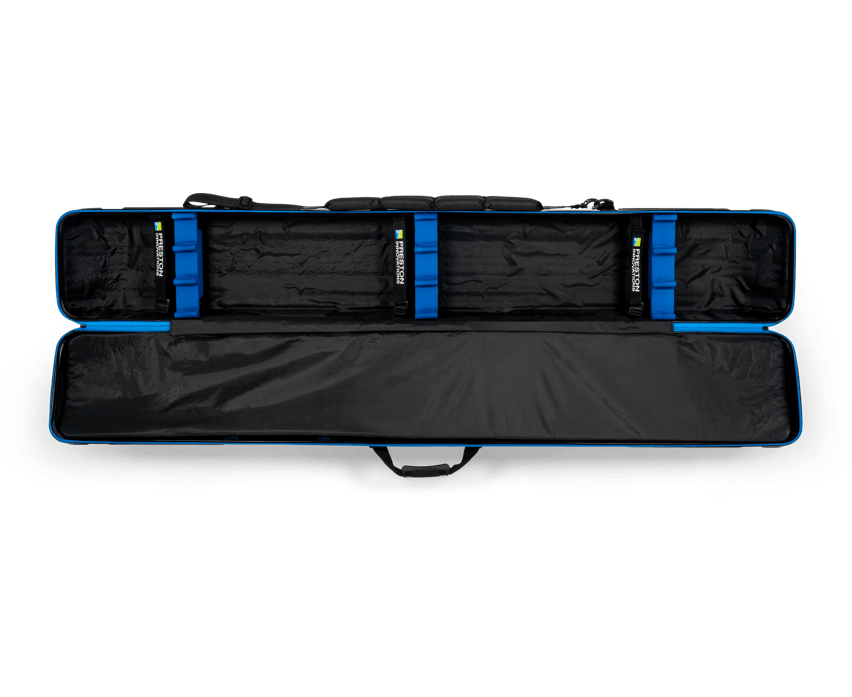 HARDCASE ROD SAFE XL